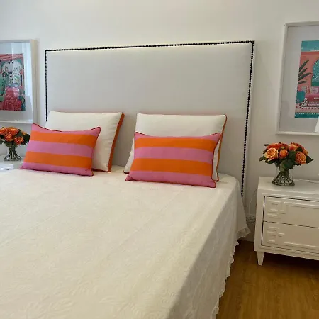 Casa Vô Lando - - Local *