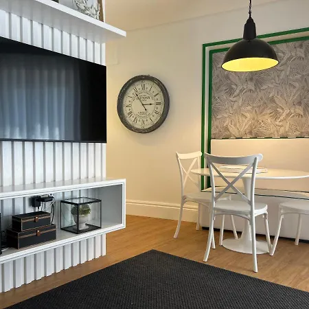 Casa Vô Lando - - Local