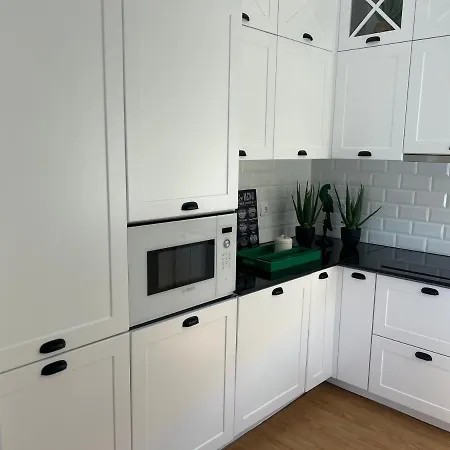 Casa Vô Lando - - Local Nazaré