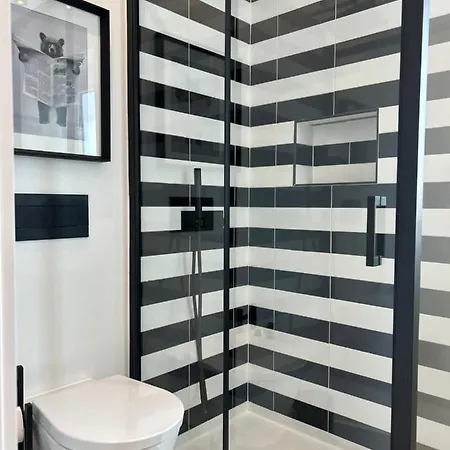 Casa Vô Lando - - Local Appartement Nazaré