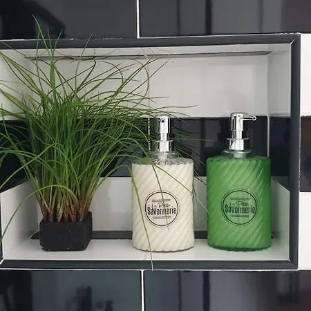 Casa Vô Lando - - Local *