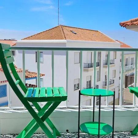 Casa Vô Lando - - Local Appartement *