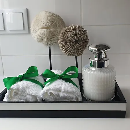 Casa Vô Lando - - Local *