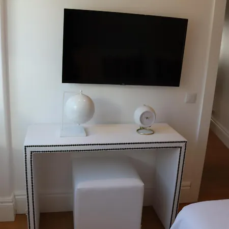 Casa Vô Lando - - Local Appartement *