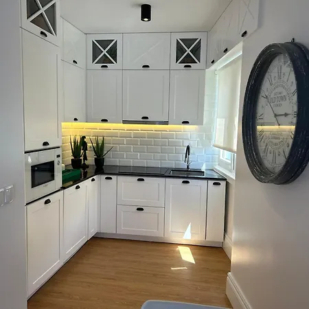 Appartement Casa Vô Lando - - Local Nazaré