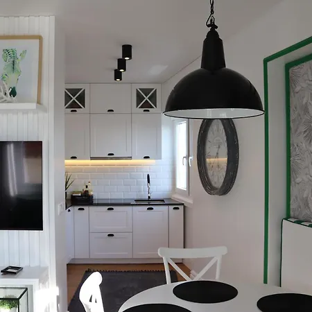 Casa Vô Lando - - Local Nazaré