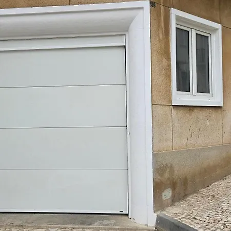 Casa Vô Lando - - Local Appartement *