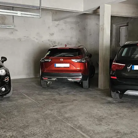 Casa Vô Lando - - Local *